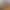 New Model Private Design Cross-Border Flip-Screen Popular Camera for Campus Students, High-Definition, High-Pixel, Capable of Taking Photos and Videos, Retro Ccd