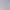 Putian Shoes Vapormax Fk Moc 2 Large Air Cushion Second Generation Slip-On Bandage Steam Air Cushion Jogging Shoes