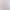 120W Suitable for Apple Pd Super Fast Charging Android Huawei Charging Cable Thickened 6A Geek Dual Type-C Data Cable