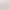 Creative Color Soft Pottery Nail Art Pieces Cherry Blossom Luminous Film Series diy Jewelry Accessories Nail Art Patch Material Spot