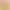100 Small Wooden Clips DIY Photo Clips Wall Photo Display Clips Wooden Clips for Kidsren's Clothes