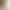 Summer 2026 New Dopamine-Style Outfit: Yellow Short-Sleeve Dress for Women, Stunning Summer Two-Piece Set