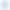 Myst&Za Right-Shoulder Short-Sleeved Shirt Jacket for Women, Summer Work Clothing, Casual Versatile Shirt, Loose Half-Sleeved Top