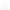 Zarz Self-Made European and American Style New Women's Fashion Stylish Halter Neck Knitted Patchwork Dress 4192070250