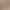Factory Price Wholesale European and American Style Women's Fish Line Long Curly Hair Extensions Matte High-Temperature Fiber Fish Line Hair Extensions