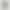 Breathable Summer Knitwear for Women 2026 Summer Thin Short-Sleeved T-Shirt Polo Collar Slim Fit Right Shoulder Short Top