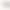 Rayon Halter Neck Camisole for Women, Summer Style with Chest Pads, Sexy Sleeveless Short Top, Available in Twelve Colors