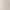 One-piece dining chair coverall children's summer baby anti-dressing eating bib waterproof anti-dirty baby dining table bib
