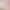Lezhixi Little Peach Princess Female Wearable Vibrator Remote Frequency-Changing App Sex Toy Vibrating Egg Masturbator Adult Sex Toy