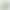 LULU Sports Short-sleeved Loose T-shirt Women's Running Blouse Yoga Clothes Quick-drying Fitness Clothes Breathable Thin Top