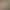 B33 Thick-Soled Height-Increasing White Sneakers, Couple Style, Large Size Trendy D-Brand Embossed Versatile Casual Lace-Up Genuine Leather Sneakers for Women B33 Thick-Soled Height-Increasing White Sneakers, Couple Style, Large Size Trendy D-Brand Embossed Versatile Casual Lace-Up Genuine Leather Sneakers for Women