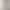 Hong Kong Style Sleeveless Dress, Slim-Fitting Bodycon Dress, 2026 New Summer Mid-Length Dress for Women, Discreet Straight Skirt