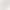 High-Waisted Yoga Pants with Back Pockets, M-Flare Design, Tummy Control, Butt-Lifting, Leg-Lengthening Effect, Shark Pants for Women, Thin Flared Pants for Outdoor Wear