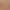 Hot-Selling 2022 Winter New European and American Style Foreign Trade Sweater Amazon Knit Pullover Women's Fluffy Long-Sleeve Sweater