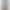 Plus Size Slim Straight-Leg Jeans for Women, Autumn 2025 New Style Cigarette Pants, Flattering Cropped Casual Wide-Leg Pants for Curvy Figures Plus Size Slim Straight-Leg Jeans for Women, Autumn 2025 New Style Cigarette Pants, Flattering Cropped Casual Wide-Leg Pants for Curvy Figures