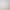 Temu Finished Product Dropshipping Foreign Trade Cross-Border Solid Color Polyester Curtain Sheer Semi-Blackout Window Screen Factory Wholesale Temu Finished Product Dropshipping Foreign Trade Cross-Border Solid Color Polyester Curtain Sheer Semi-Blackout Window Screen Factory Wholesale