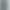 Autumn and Winter Clothing 150kg Plus Size Fat mm Mid-Length Velvet Thickeneded Loose Sweatshirt Hooded Slit Jacket Women Ins Trend Autumn and Winter Clothing 150kg Plus Size Fat mm Mid-Length Velvet Thickeneded Loose Sweatshirt Hooded Slit Jacket Women Ins Trend