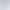 Tencel Harem Pants Denim Women's Summer New High-Waist Design Elastic Waist Ice Silk Loose Straight Daddy Pants