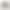 Autumn and Winter Thickeneded Knitted Long-Sleeved Cardigan for Women 2025 New Style Relaxed and Lazy Thick Needle Fluffy Loose Sweater Jacket Autumn and Winter Thickeneded Knitted Long-Sleeved Cardigan for Women 2025 New Style Relaxed and Lazy Thick Needle Fluffy Loose Sweater Jacket