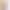 Al's Same Style Spring Women's Five-Color Base Shirt, Super Stretchy Ribbed Long-Sleeve T-Shirt, Slim-Fit Inner Wear, Round Neck Solid Color Base Shirt