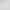 Thick-Soled White Shoes for Women 2025 Spring and Autumn New Classic Niche Design Casual Versatile Sneakers