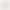 New Balance Nb327 Original Gray Running Sneakers Retro Casual Unisex Couple Style Dad Shoes Wholesale