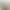 Romantic Beach LED Night Light Atmosphere DIY Shell Hollow Photo Frame Acrylic Painting Decoration Ornaments Special for Gifts