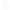 Small three-Fork copper cleaning faucet single double water sitting copper faucet water purifier faucet household direct drinking water Small three-Fork copper cleaning faucet single double water sitting copper faucet water purifier faucet household direct drinking water