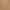 Cross-Border Hot-Selling 18K Gold-Plated Full Diamond Luxury Non-Fading Open Ring for Women, Zircon Leaf Ring with a High-End Feel Cross-Border Hot-Selling 18K Gold-Plated Full Diamond Luxury Non-Fading Open Ring for Women, Zircon Leaf Ring with a High-End Feel