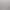 2024 Straight-Leg Men's Linen Shorts Summer New Style Ramie Five-Point Pants Loose Casual Thin Cotton-Linen Pants 5