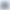 A New 14inch N4000 Gray Brushed Business Office Student Gaming Notebook, Thin and Light Laotop A New 14inch N4000 Gray Brushed Business Office Student Gaming Notebook, Thin and Light Laotop