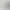 2024 New Fashion Loose-Fitting Long Gown Dress Ethnic Clothing 4617 2024 New Fashion Loose-Fitting Long Gown Dress Ethnic Clothing 4617