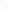 Scarecrow Bag Women's 2026 Summer New Fashion Simple Versatile Cloud Bag Single Shoulder Crossbody Bag Commuter Women's Bag Scarecrow Bag Women's 2026 Summer New Fashion Simple Versatile Cloud Bag Single Shoulder Crossbody Bag Commuter Women's Bag