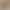 Cross-Border Hip-Hugging Tight Knitted Dress for Women New Half Turtleneck Bottoming Solid Color Temperament Short Autumn and Winter Sweater Dress