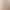 2026 Spring/Summer New Cross-Border Trade European and American Heavy Embroidery Luxurious Lace Sexy Tempting Bra Set 2026 Spring/Summer New Cross-Border Trade European and American Heavy Embroidery Luxurious Lace Sexy Tempting Bra Set