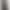 40-piece combination dirty braided hair ring cross-border for Amazon Hityin Temu full hosting shein independent station Europe and the United States 40-piece combination dirty braided hair ring cross-border for Amazon Hityin Temu full hosting shein independent station Europe and the United States