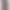 Real Shot of In-Stock Foreign Trade Cross-Border 1688 Full-Body Printed Tie-Neck Multi-Layer Hem European and American Dress Real Shot of In-Stock Foreign Trade Cross-Border 1688 Full-Body Printed Tie-Neck Multi-Layer Hem European and American Dress