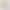 Cross-Border New Four-Leaf Clover Cat Shape Magnetic Buckle DIY Bracelet Necklace Connection Jewelry Accessories Magnet Buckle