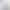 Genuine Nike Air Max 270 men's shoes, Air Max women's shoes, premium summer mesh, pure original from Putian, certified
