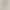 Xiyue Wholesale Class a Pure Cotton Gauze Maternity Wear, Spring and Summer Thin Style with Removable Chest Pads, 10A Antibacterial Maternity Pajamas Xiyue Wholesale Class a Pure Cotton Gauze Maternity Wear, Spring and Summer Thin Style with Removable Chest Pads, 10A Antibacterial Maternity Pajamas