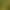 2026 New Model Crown Solar Pool Light Outdoor Garden Light Decorative Atmosphere Wall Light Ground Plug Light Lawn Light