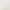 Skin-friendly women's triangle briefs, Class A pure cotton underwear, women's 10A antibacterial mulberry silk with extended crotch, pure cotton women's underwear Skin-friendly women's triangle briefs, Class A pure cotton underwear, women's 10A antibacterial mulberry silk with extended crotch, pure cotton women's underwear