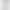 Loose Drape Sports Yoga Straight High-Waisted Slimming Fitness Pants for Women Breathable Quick-Dry Running Training Pants Loose Drape Sports Yoga Straight High-Waisted Slimming Fitness Pants for Women Breathable Quick-Dry Running Training Pants