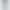 American-Style Blue Wide-Leg Slim-Fit Straight Jeans for Women, 2026 Trendy New Style, Good Fit, Loose Pants