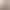 2026 new model khaki over-the-knee long boots, slim-fit boots, thick-soled riding boots, elastic calf boots for women 2026 new model khaki over-the-knee long boots, slim-fit boots, thick-soled riding boots, elastic calf boots for women