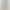 Flared Jeans for Women 2025 Autumn New High-Waisted Petite Denim Blue Flared Pants for Petite Women to Look Slimmer Flared Jeans for Women 2025 Autumn New High-Waisted Petite Denim Blue Flared Pants for Petite Women to Look Slimmer