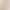 European and American Style High-Waisted Butt-Lifting Sports Leggings Yoga Pants for Women, Elastic Running Peach Butt Fitness Pants Yoga Long Pants