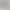Titanium-Magnesium Aluminum Alloy Bathroom Kitchen Dressing Room Shower Partition Frame Sliding Door Ultra-Narrow Sliding Door Titanium-Magnesium Aluminum Alloy Bathroom Kitchen Dressing Room Shower Partition Frame Sliding Door Ultra-Narrow Sliding Door