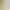 Solid Color Linen Cotton Fabric DIY Handmade Fabric Zakka Groceries Cotton Linen Decoration Decorative Linen Cotton Retro Solid Color Linen Cotton Fabric DIY Handmade Fabric Zakka Groceries Cotton Linen Decoration Decorative Linen Cotton Retro