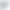 Suitable for Logitech Mouse Charging Cable Adapter Gpro/Gpw Second Generation/G900/Gpx/G903/G403/G703
